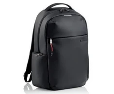 Miquelrius MR16980 plecak City backpack Juodas Poliesteris
