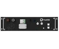 MIRA BMS BOX 2.0 FoxESS akumuliatoriaus modulio valdymo blokas