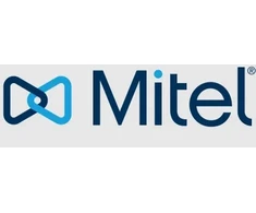 Mitel 5613/14/24/34 Programmer