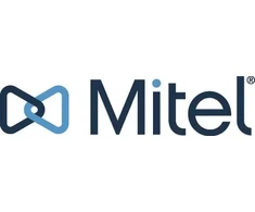 Mitel 6800i HD Handset (10 St?ck)