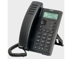 Mitel 6905 SIP Phone (Open SIP Phone)