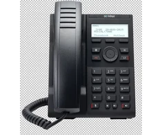 Mitel 6907 IP Phone