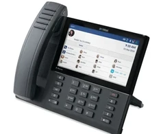 Mitel 6940w SIP Phone (Open SIP Phone)