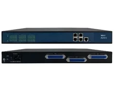 Mitel AG4172 Universal (bez kabla AC)