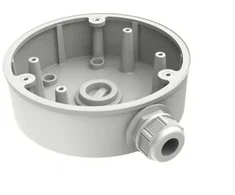 Miton ADAPTER MT-P1280-PT6