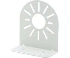 Miton Laikiklis adapter A245