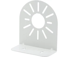Miton Laikiklis adapter A260