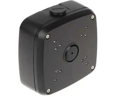 Miton Can MT-P121-B