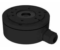 Miton Dėžutė MT-P1280-B