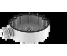 Miton Can MT-P1280-D8