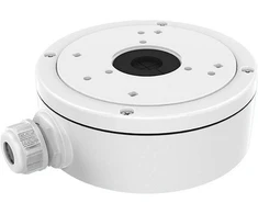 Miton Can MT-P1280-S