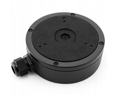 Miton Can MT-P1280-S-B