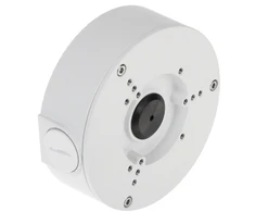 Miton Can MT-P130