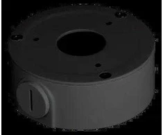 Miton Can MT-P134-B