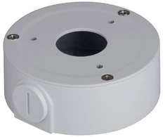 Miton Can MT-P134