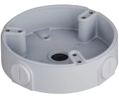 Miton MT-P137 skardinė