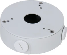Miton MT-P13G dėžutė