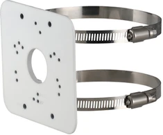 Miton Laikiklis adapter MT-P152