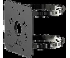 Miton Laikiklis adapter MT-P152-B