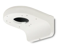 Miton Can MT-P203