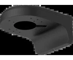 Miton Puszka MT-P204W-B