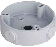 Miton Schneider Electric Skardinė MT-P136