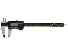 Mitsu SUWMIARKA 150 CYFR. 1.5V/ABS/SQ ABSOLUTE AOS DIGIMATIC.