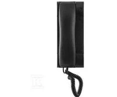 Miwi Urmet UNIFON 1132/1-B