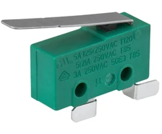 NUO SABOTAŽO APSAUGANTIS JUTIKLIS ML-101 FOR ALARM ENCLOSURES PULSAR