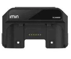 Spausdintuvas POS ACC SKANNERIS SWIFT 1/I23M03Z IMIN