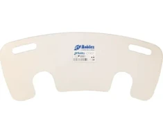 Mobilex Mobiglide 240507 Curved Transfer Board