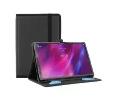 Mobilis ACTIV Pack - Case for 2in1 360 Lenovo Thinkpad X13