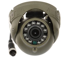 AHD MOBILE KAMERA ATE-CAM-AHD238HD-V2 – 1080p 2,8 mm AUTONE
