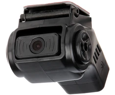 AHD MOBILE KAMERA ATE-CAM-AHD650HD – 1080p 2,8 mm, 2,1 mm AUTONE