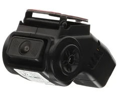 Opti MOBILI KAMERA AHD ATE-CAM-AHD650HD-V2 - 1080p 2,8 mm AUTONE