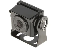 Opti MOBILI AHD KAMERA ATE-CAM-AHD674-R03-V2 - 1080p 2,8 mm AUTONE