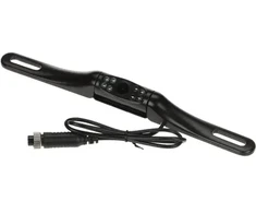 Opti MOBILI KAMERA AHD ATE-CAM-AHD918-PL03-V2 - 1080p 2.8 mm AUTONE