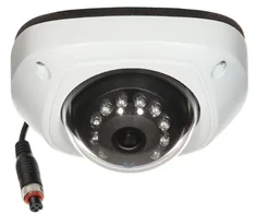 Opti Autone Mobilna kamera AHD - 1080p 2.8&amp;nbsp,mm (ATE-CAM-AHD925HD-V2)