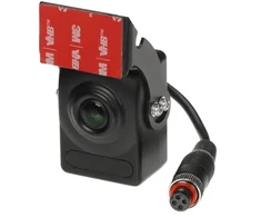 Opti MOBILI AHD KAMERA ATE-CAM-AHD977-F03-V2 - 1080p 2,8 mm AUTONE