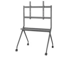 MOBILUSIS MONITORIAUS LAIKIKLIS BRATECK-TTF15-68FW BRATECK