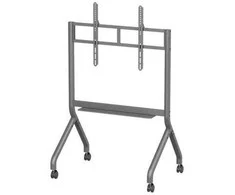MOBILUSIS MONITORIAUS LAIKIKLIS BRATECK-TTF19-69FW BRATECK