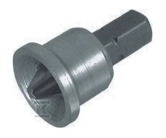 Modeco GROT PH2X25MM Z OGRANICZNIKIEM 2 SZT