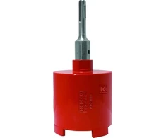 Grąžtas Modeco 62mm - MN-61-240