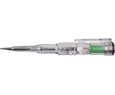 Modeco MULTITESTER 70-250V