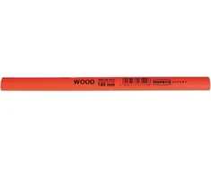Modeco Dailidžių pieštukas 180mm 12vnt. - MN-88-015