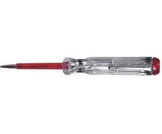 Modeco PRÓBNIK NAPIĘCIA 140MM