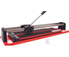 Plytelių pjaustytuvas Modeco 600mm (MN-75-242)