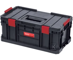 EXPERT Modeco ĮRANKIŲ DĖŽĖ 26 L