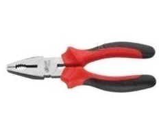 Modeco FRIENLY GRIP universalios replės 160mm MN-20-026