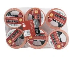 Modeco EXPERT TINKO JUOSTOS 38 MM X 50 M []